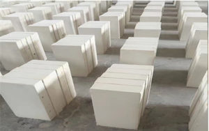 Calcium Silicate Products