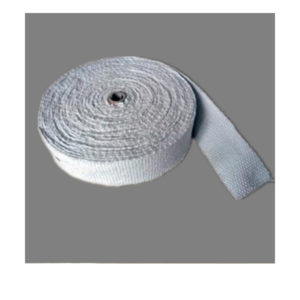 ceramic fiber tape