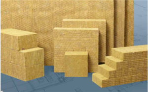 Other Insulation Materials